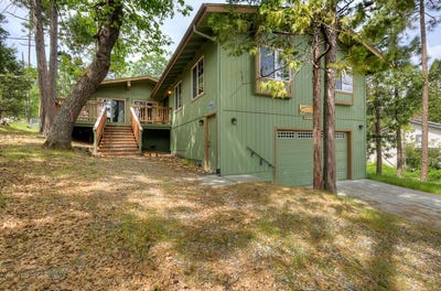 /international/us/39410-manzanita-drive-oakhurst-ca-110107231962/