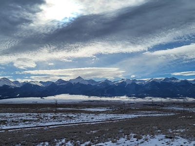 /international/us/tbd-91a-third-st-silver-cliff-co-110098933776/