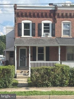 /international/us/140-viaduct-avenue-downingtown-pa-110100705443/