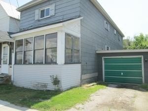 /international/us/303-sheridan-dr-sault-ste-marie-mi-110108026225/