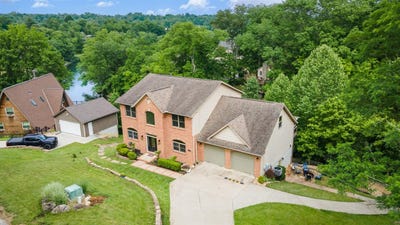 /international/us/1753-cove-circle-e-lawrenceburg-in-110120095922/