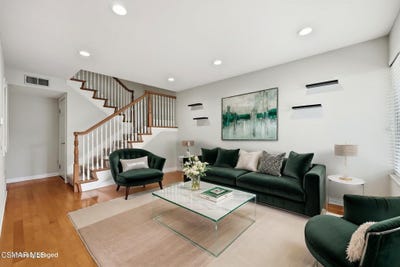 /international/us/1805-e-avenida-de-las-flores-thousand-oaks-ca-110119743320/