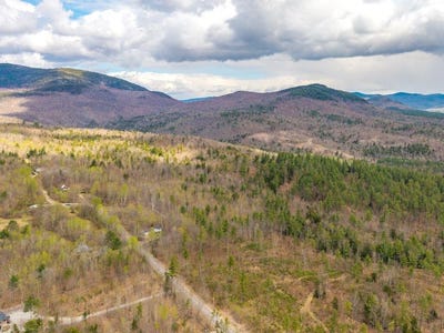 /international/us/chapman-hill-road-lot-10-4-bethel-me-110108384892/