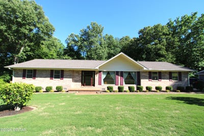 /international/us/1063-crestview-drive-milan-tn-110107895223/