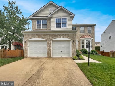 /international/us/8637-huddersfield-way-bristow-va-110100981429/