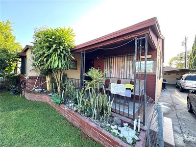 /international/us/6271-stanton-buena-park-ca-110110303271/