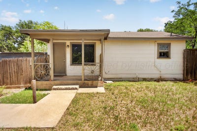 /international/us/628-s-starkweather-st-pampa-tx-110108877199/