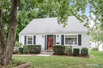 /international/us/18-whiteside-street-newington-ct-110108877604/