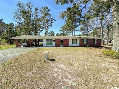 /international/us/11253-old-pee-dee-rd-hemingway-sc-110097039447/