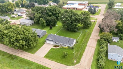 /international/us/410-s-3rd-st-beaver-creek-mn-110101305012/?lang=zh-cn