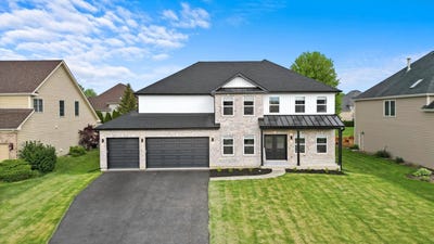/international/us/413-n-sycamore-lane-north-aurora-il-110098823566/
