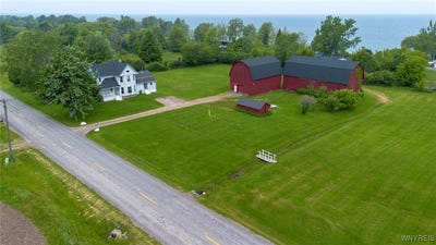 /international/us/11131-lakeshore-road-yates-ny-110100916956/
