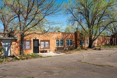/international/us/4884-la-junta-del-alamo-santa-fe-nm-110101238659/?lang=pt