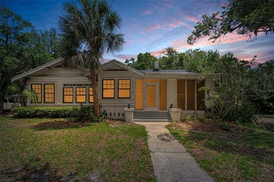 /international/us/228-president-street-dunedin-fl-110108168588/