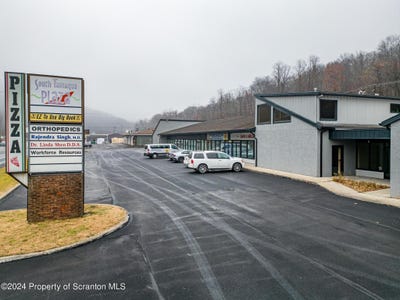 /international/us/565-w-penn-pike-pike-tamaqua-pa-110089699589/?lang=en