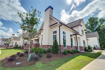 /international/us/3053-dawson-corner-lane-auburn-al-110108149628/