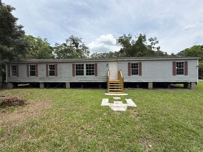 /international/us/406-beech-street-palatka-fl-110101041836/?lang=zh-tw