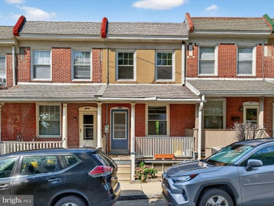 /international/us/941-sargent-avenue-bryn-mawr-pa-110101504750/