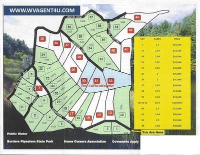 /international/us/pipestem-point-lot-12-pipestem-wv-110073986098/