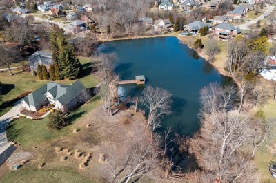 /international/us/6278-gardenlake-court-delhi-twp-oh-110097366019/