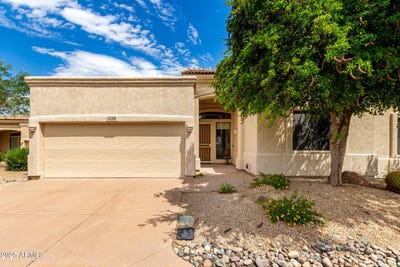 /international/us/25621-n-sago-drive-rio-verde-az-110104455617/