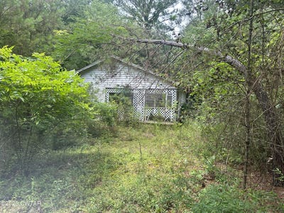 /international/us/154-wheat-store-road-decaturville-tn-110100305250/?lang=zh-tw