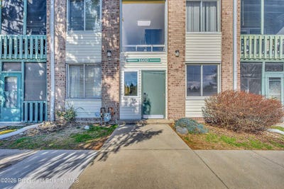 /international/us/1603-summit-pointe-drive-scranton-pa-110106619281/
