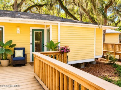 /international/us/618-executive-golf-villas-road-st-simons-island-ga-110109167897/
