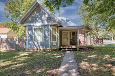 /international/us/1212-e-7th-ave-winfield-ks-110120157126/