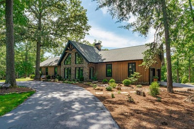 /international/us/3115-island-ford-road-madisonville-ky-110109207583/