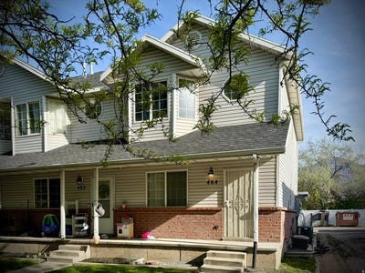 /international/us/464-e-475-n-ogden-ut-110107386339/
