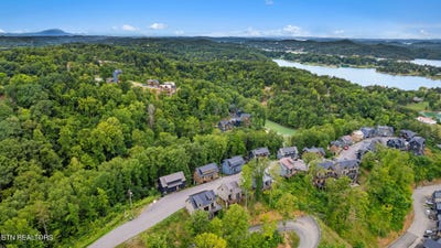 /international/us/1358-lake-haven-way-sevierville-tn-110101090800/?lang=zh-tw