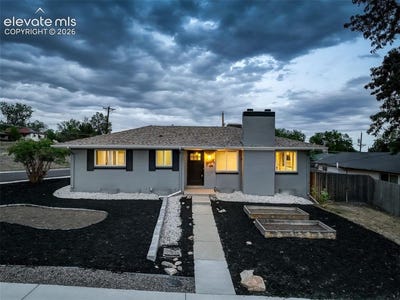 /international/us/6190-brentwood-street-arvada-co-110120001741/