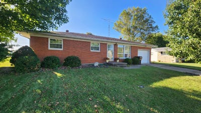 /international/us/9046-green-meadow-drive-brookville-in-110105925865/