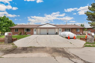 /international/us/5645-w-5th-avenue-lakewood-co-110101068559/