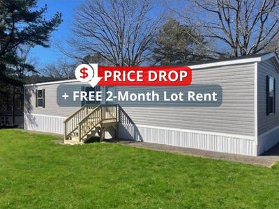 /international/us/511-w-hillsboro-st-creedmoor-nc-110097709506/