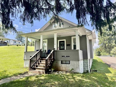 /international/us/1118-conaway-street-fairmont-wv-110100633168/