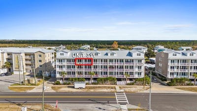 /international/us/3702-hwy-98-mexico-beach-fl-110104054502/
