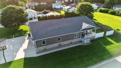 /international/us/127-doyle-avenue-evansdale-ia-110100815941/?lang=zh-cn