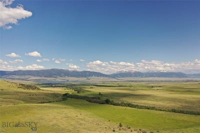 /international/us/lookout-trail-lot-12-mcallister-mt-110100071851/?lang=en