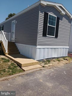 /international/us/1405-farrell-avenue-cherry-hill-nj-110108604830/