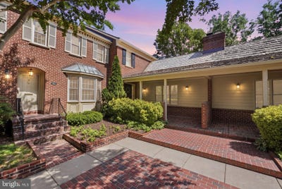/international/us/6610-madison-mclean-drive-mclean-va-110107833847/