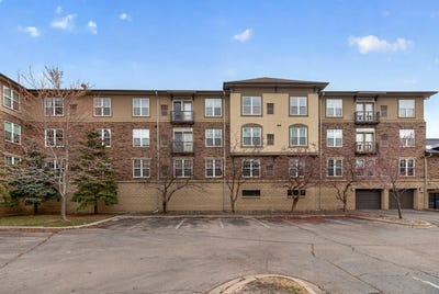 /international/us/13560-technology-drive-eden-prairie-mn-110107151422/