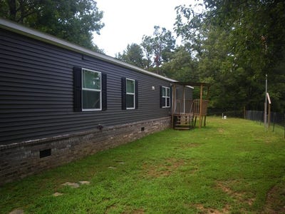 /international/us/3991-laws-hill-rd-waterford-ms-110119300100/