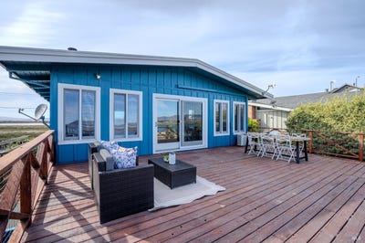 /international/us/1860-milton-road-napa-ca-110110374214/