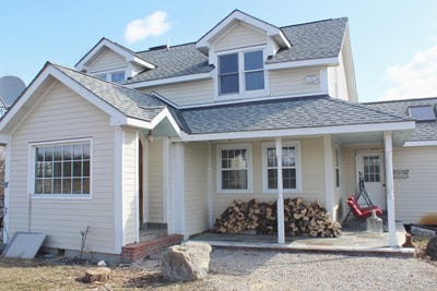 /international/us/812-wooster-road-cornwall-vt-110107153114/