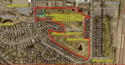 /international/us/224-waite-avenue-s-saint-cloud-mn-110120683784/