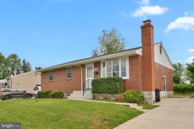 /international/us/3215-southgreen-road-windsor-mill-md-110107845859/