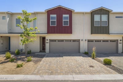 /international/us/4693-falcon-rock-lane-sun-valley-nv-110100940654/