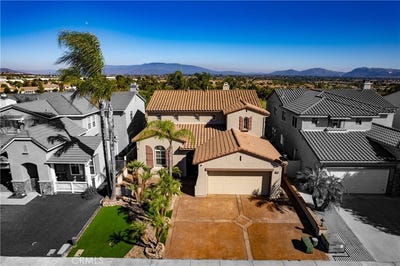 /international/us/29583-serenity-murrieta-ca-110108694972/